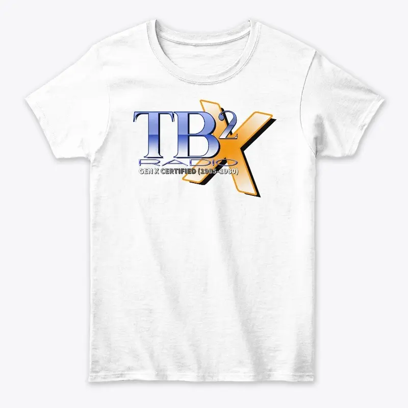 TB2-X Collection