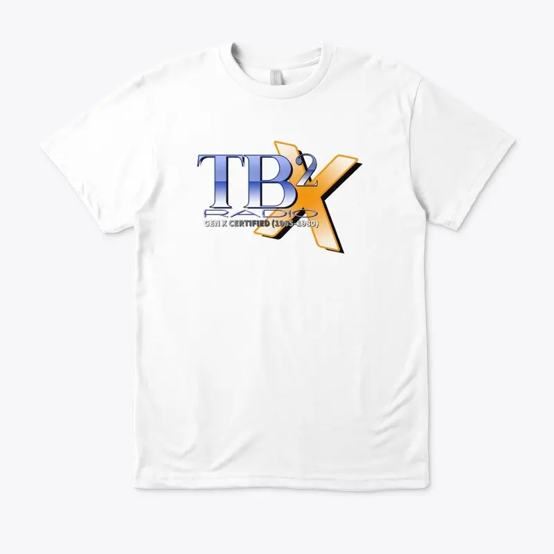 TB2-X Collection