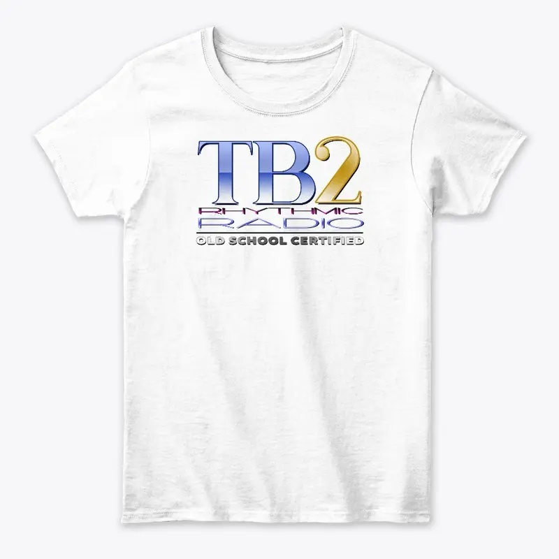 TB2 Rhythmic Collection