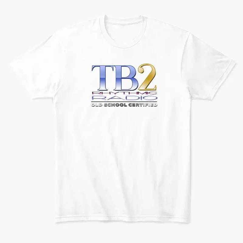 TB2 Rhythmic Collection