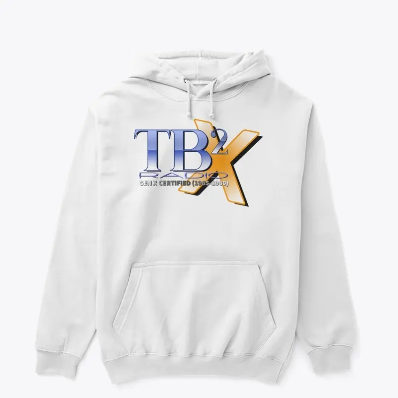 TB2-X Collection